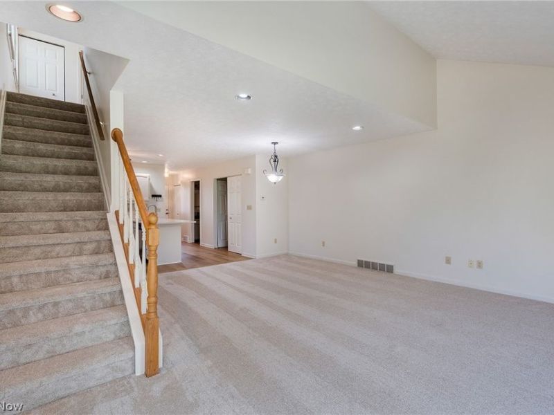 3815 Mercedes Place, Canfield, OH 44406 Photo 17