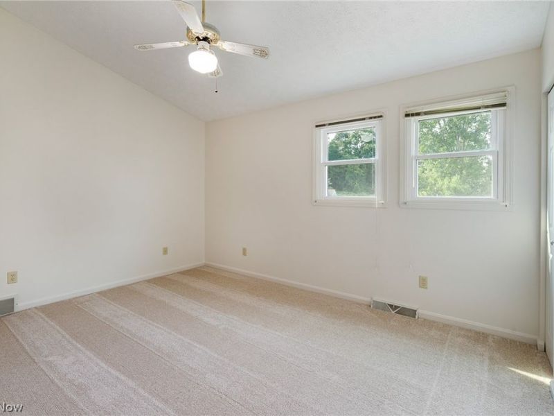 3815 Mercedes Place, Canfield, OH 44406 Photo 19