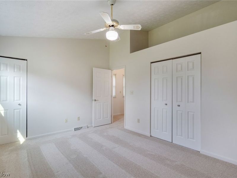 3815 Mercedes Place, Canfield, OH 44406 Photo 20