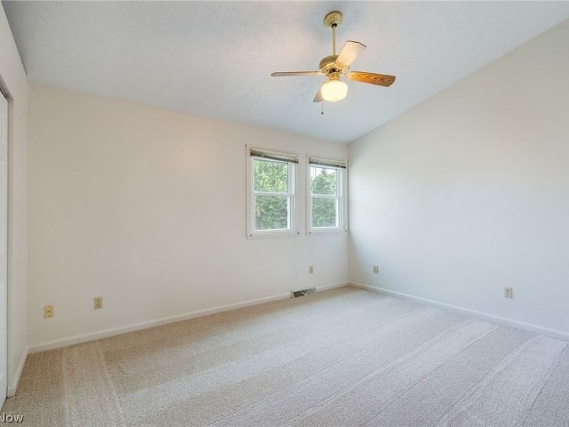3815 Mercedes Place, Canfield, OH 44406 Photo 21