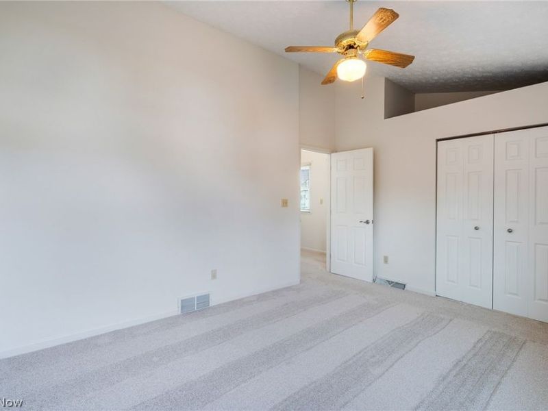 3815 Mercedes Place, Canfield, OH 44406 Photo 22