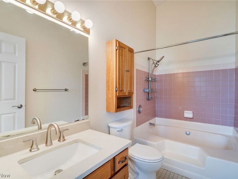 3815 Mercedes Place, Canfield, OH 44406 Photo 23