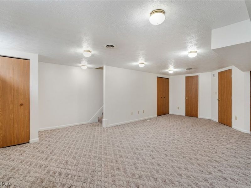 3815 Mercedes Place, Canfield, OH 44406 Photo 26