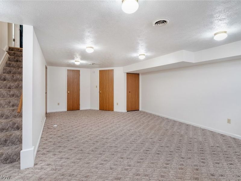 3815 Mercedes Place, Canfield, OH 44406 Photo 27
