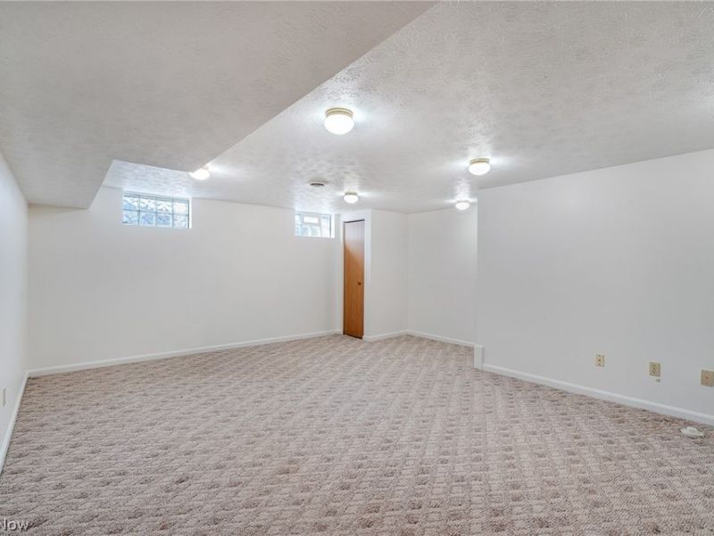 3815 Mercedes Place, Canfield, OH 44406 Photo 28