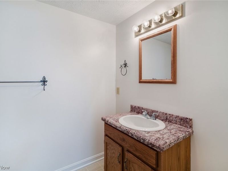 3815 Mercedes Place, Canfield, OH 44406 Photo 29