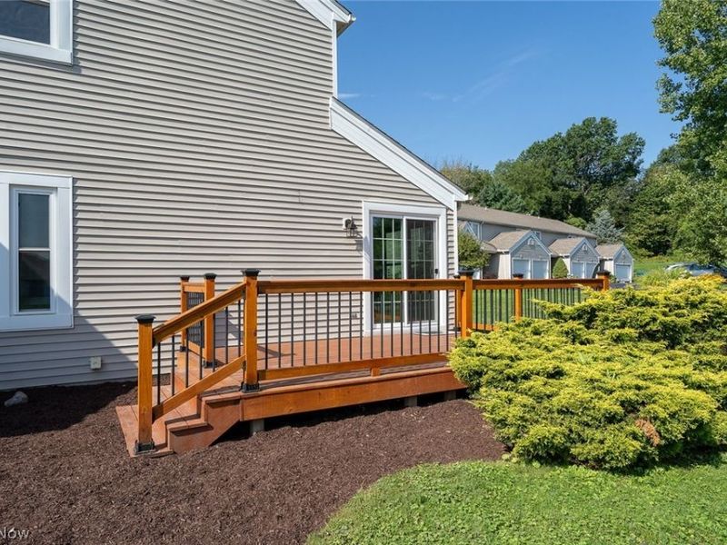 3815 Mercedes Place, Canfield, OH 44406 Photo 33