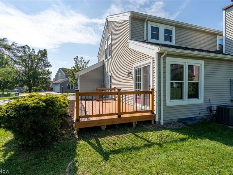 3815 Mercedes Place, Canfield, OH 44406 Photo 34