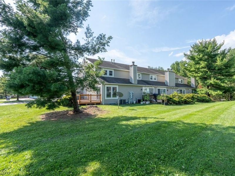 3815 Mercedes Place, Canfield, OH 44406 Photo 35