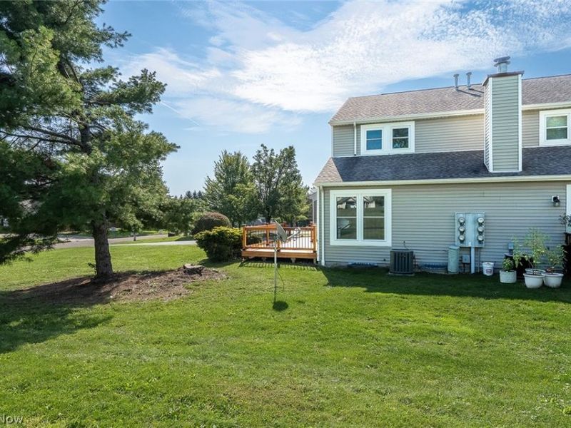 3815 Mercedes Place, Canfield, OH 44406 Photo 36