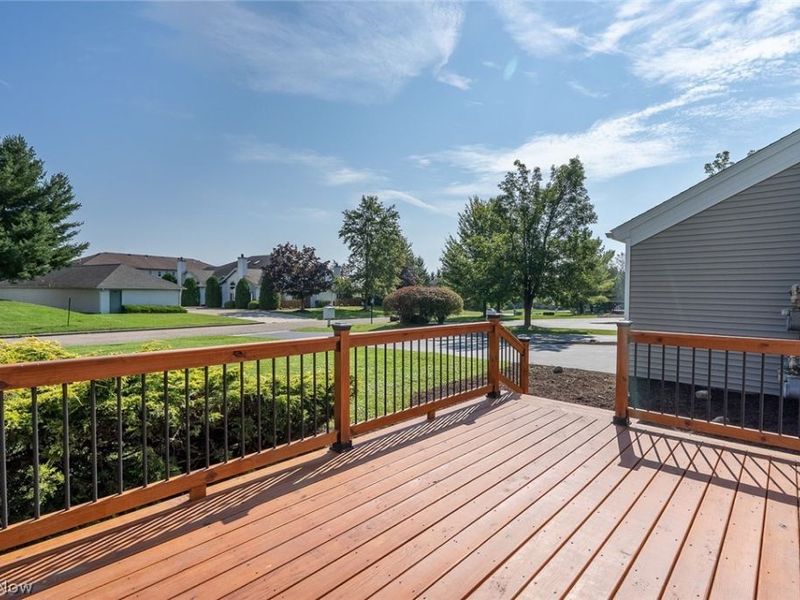 3815 Mercedes Place, Canfield, OH 44406 Photo 4