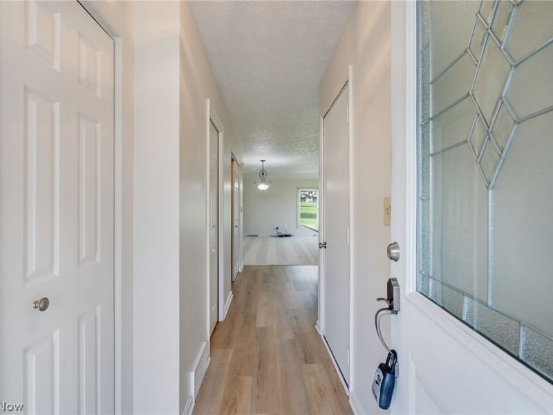 3815 Mercedes Place, Canfield, OH 44406 Photo 5