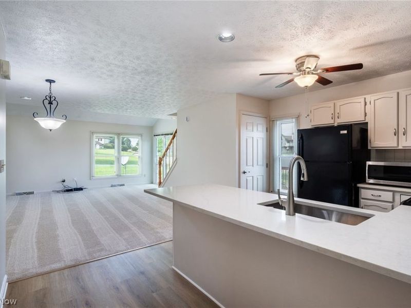3815 Mercedes Place, Canfield, OH 44406 Photo 6