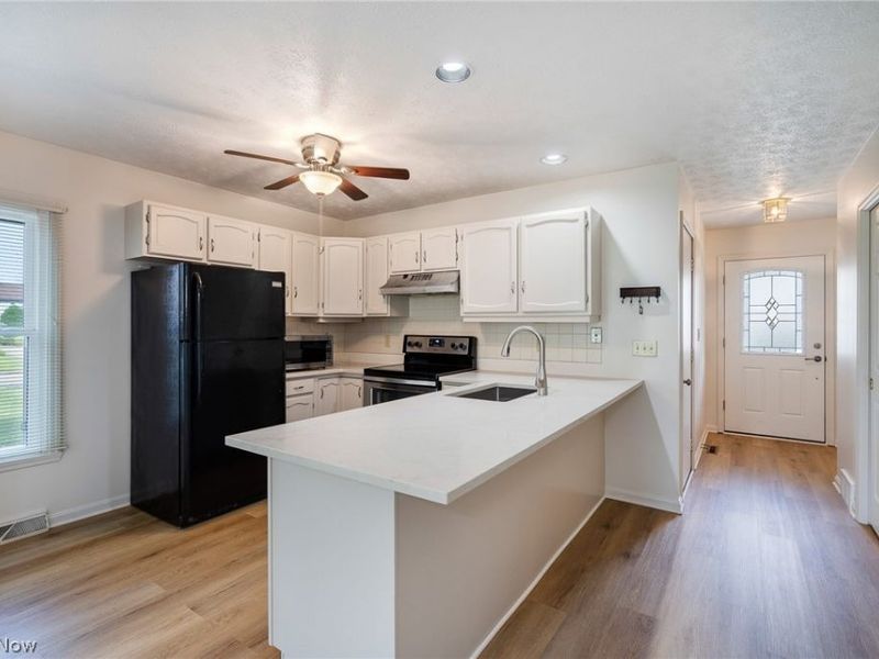 3815 Mercedes Place, Canfield, OH 44406 Photo 7