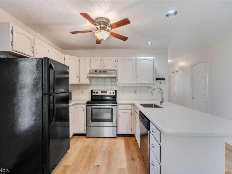 3815 Mercedes Place, Canfield, OH 44406 Photo 8