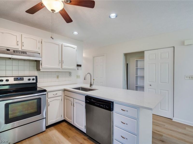 3815 Mercedes Place, Canfield, OH 44406 Photo 9