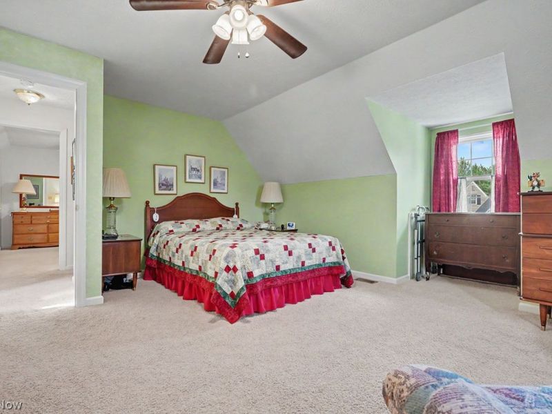 3409 W Prescott Circle, Cuyahoga Falls, OH 44223 Photo 15