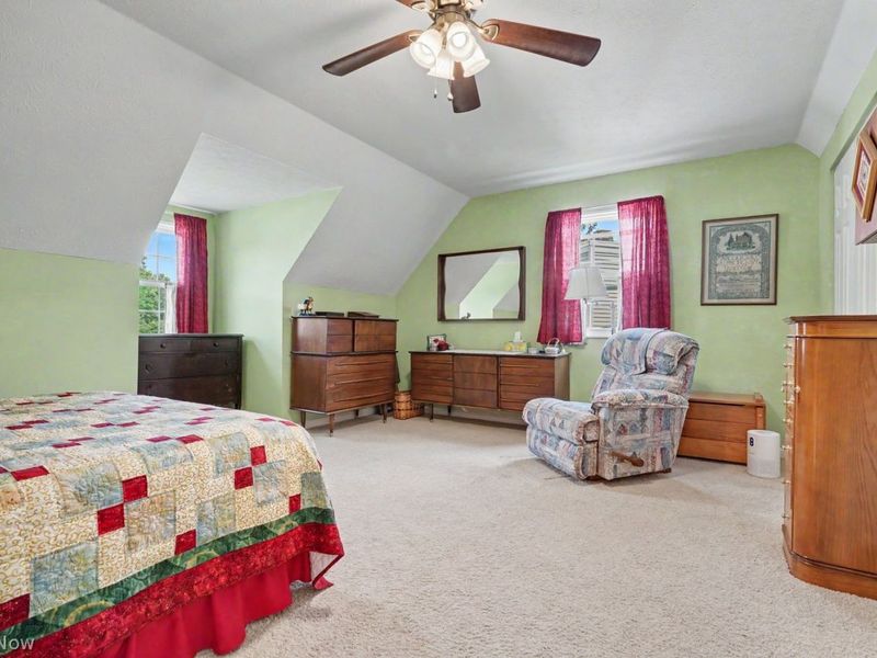 3409 W Prescott Circle, Cuyahoga Falls, OH 44223 Photo 16