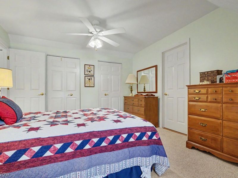 3409 W Prescott Circle, Cuyahoga Falls, OH 44223 Photo 18