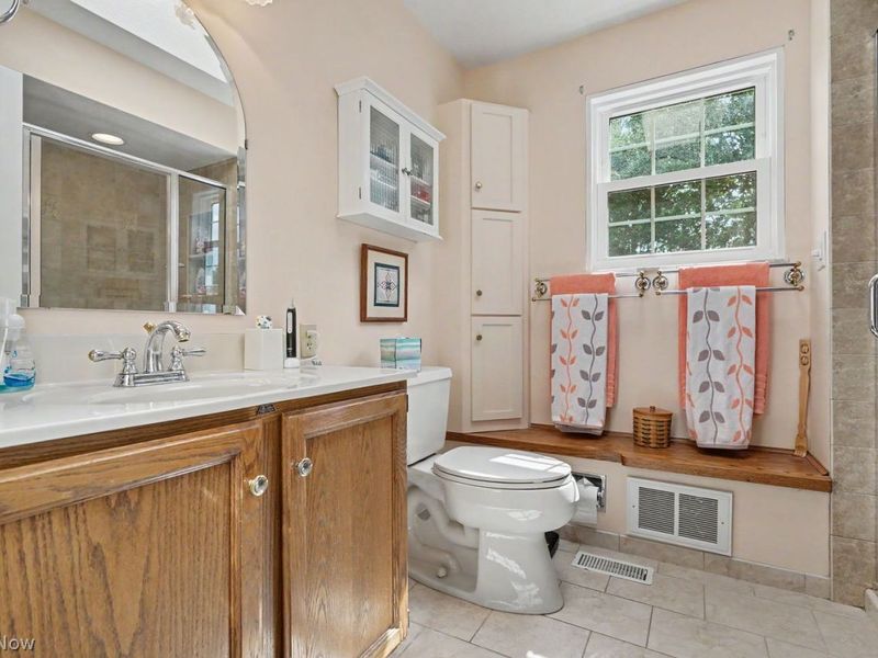 3409 W Prescott Circle, Cuyahoga Falls, OH 44223 Photo 20