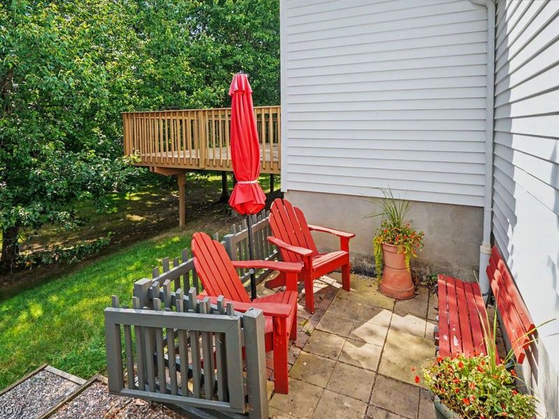 3409 W Prescott Circle, Cuyahoga Falls, OH 44223 Photo 3