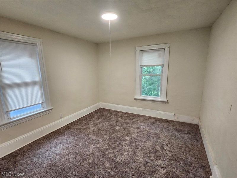 2288 E 95th Street, Cleveland, OH 44106 Photo 13