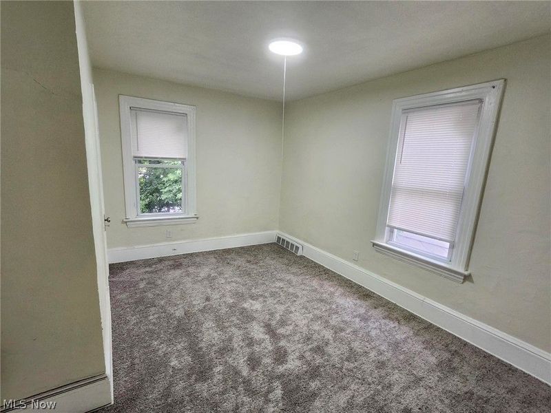 2288 E 95th Street, Cleveland, OH 44106 Photo 14