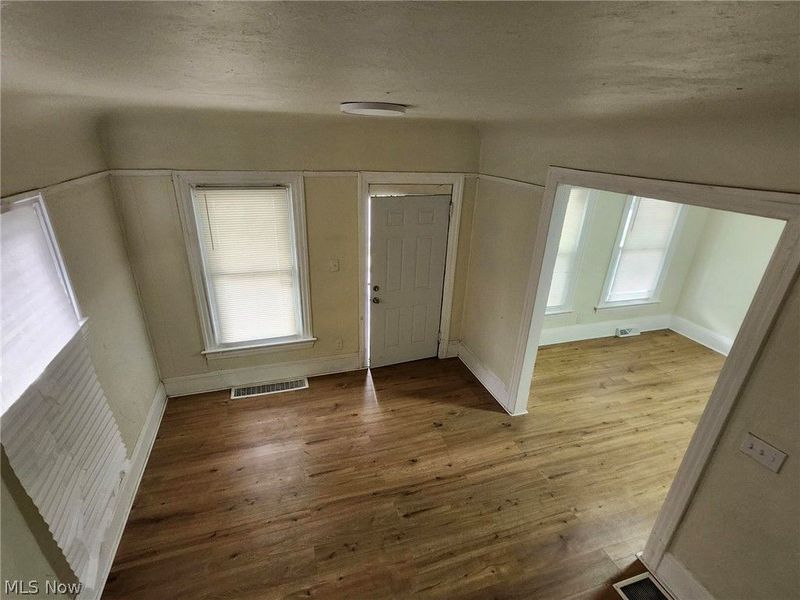 2288 E 95th Street, Cleveland, OH 44106 Photo 2