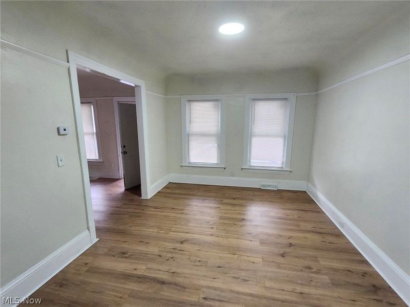 2288 E 95th Street, Cleveland, OH 44106 Photo 4