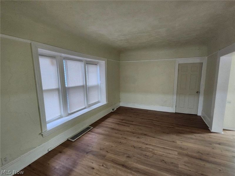 2288 E 95th Street, Cleveland, OH 44106 Photo 5