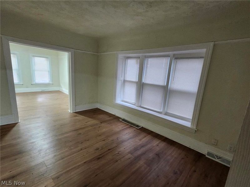 2288 E 95th Street, Cleveland, OH 44106 Photo 6