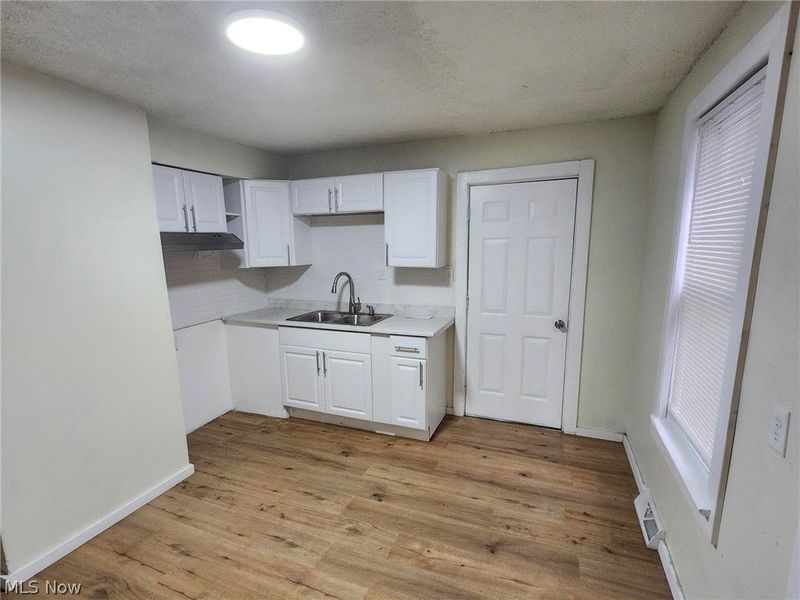 2288 E 95th Street, Cleveland, OH 44106 Photo 7