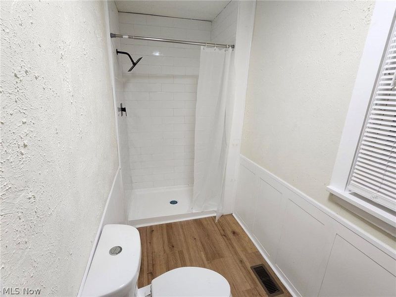 2288 E 95th Street, Cleveland, OH 44106 Photo 8