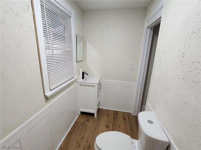 2288 E 95th Street, Cleveland, OH 44106 Photo 9