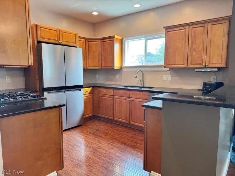 3021 Portman Avenue, Cleveland, OH 44109 Photo 13