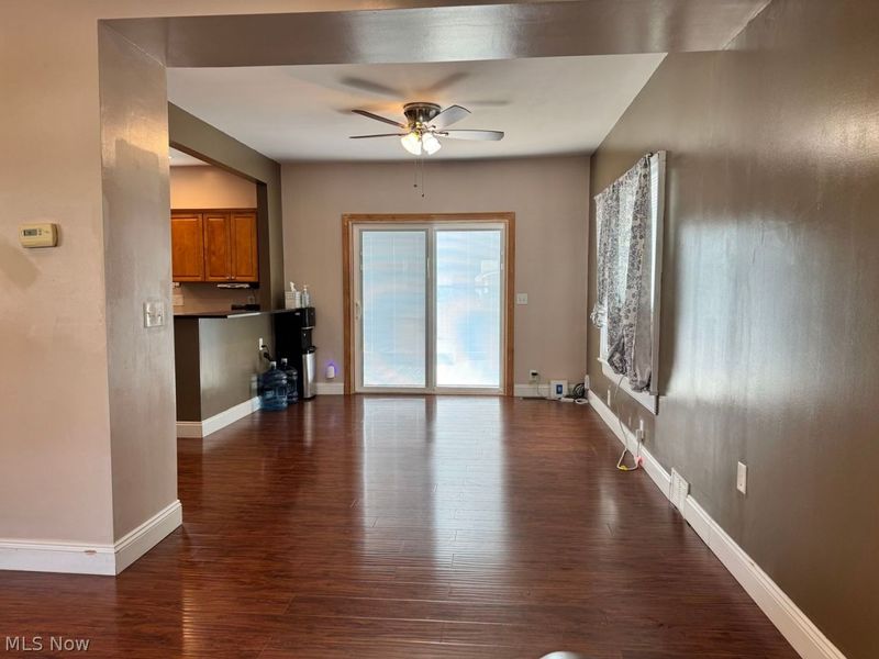3021 Portman Avenue, Cleveland, OH 44109 Photo 15