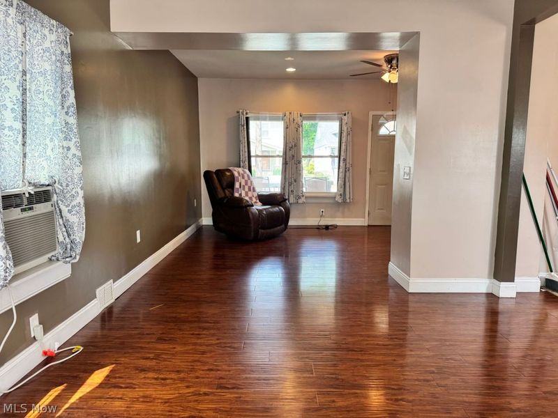 3021 Portman Avenue, Cleveland, OH 44109 Photo 16