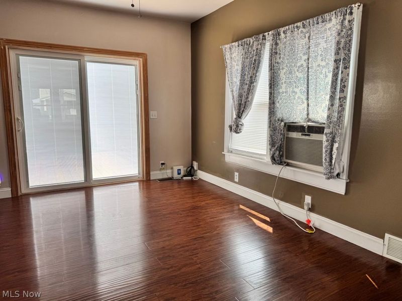 3021 Portman Avenue, Cleveland, OH 44109 Photo 17
