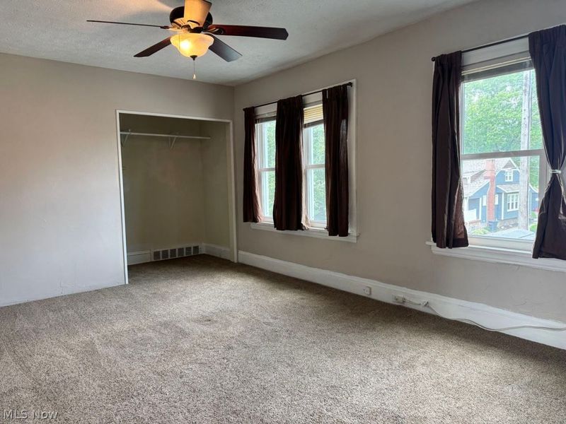 3021 Portman Avenue, Cleveland, OH 44109 Photo 20