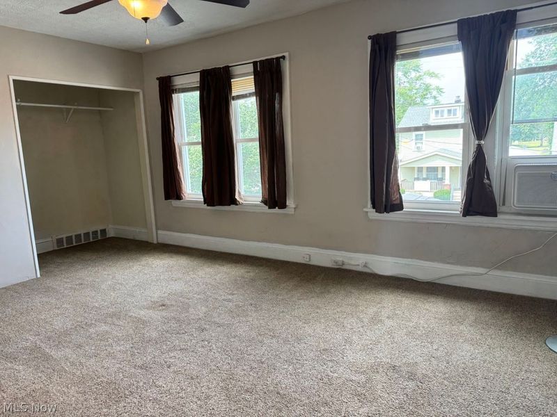 3021 Portman Avenue, Cleveland, OH 44109 Photo 21