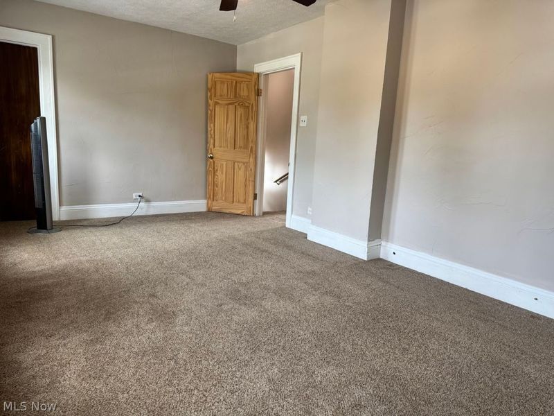 3021 Portman Avenue, Cleveland, OH 44109 Photo 23