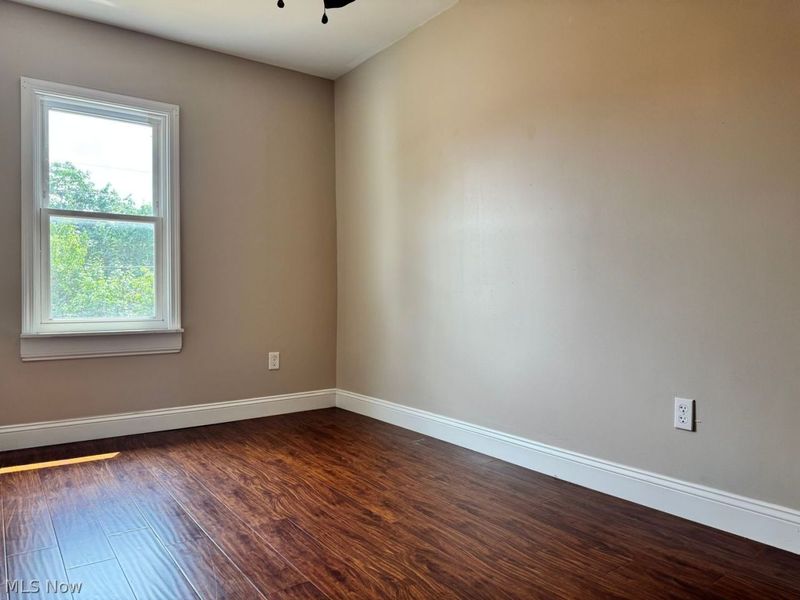 3021 Portman Avenue, Cleveland, OH 44109 Photo 24