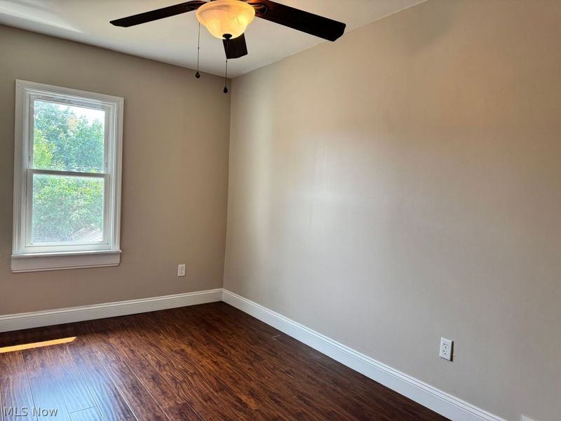 3021 Portman Avenue, Cleveland, OH 44109 Photo 25