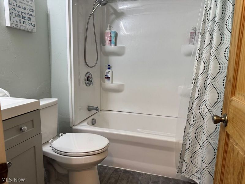 3021 Portman Avenue, Cleveland, OH 44109 Photo 26