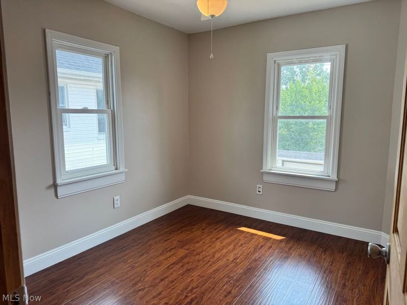 3021 Portman Avenue, Cleveland, OH 44109 Photo 27