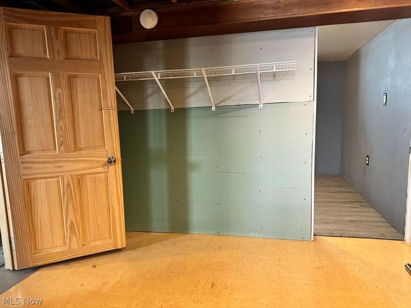 3021 Portman Avenue, Cleveland, OH 44109 Photo 31