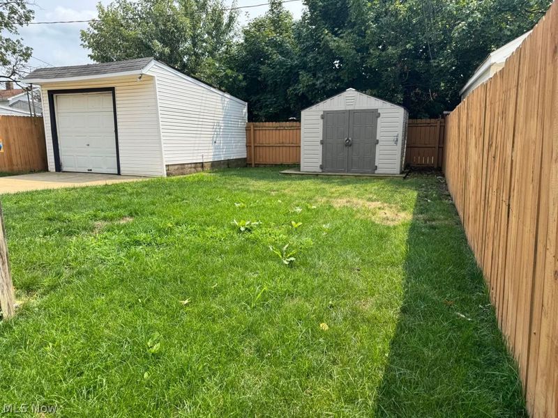 3021 Portman Avenue, Cleveland, OH 44109 Photo 6