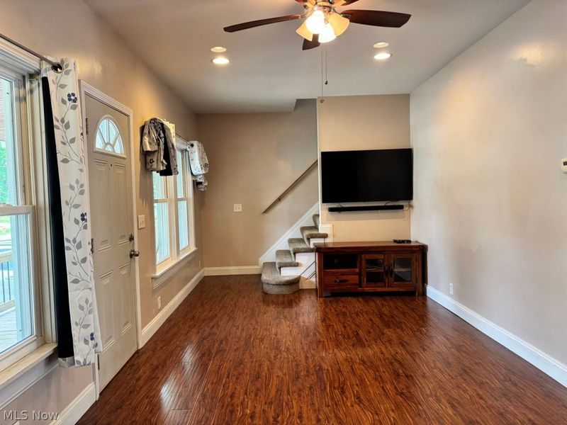 3021 Portman Avenue, Cleveland, OH 44109 Photo 9