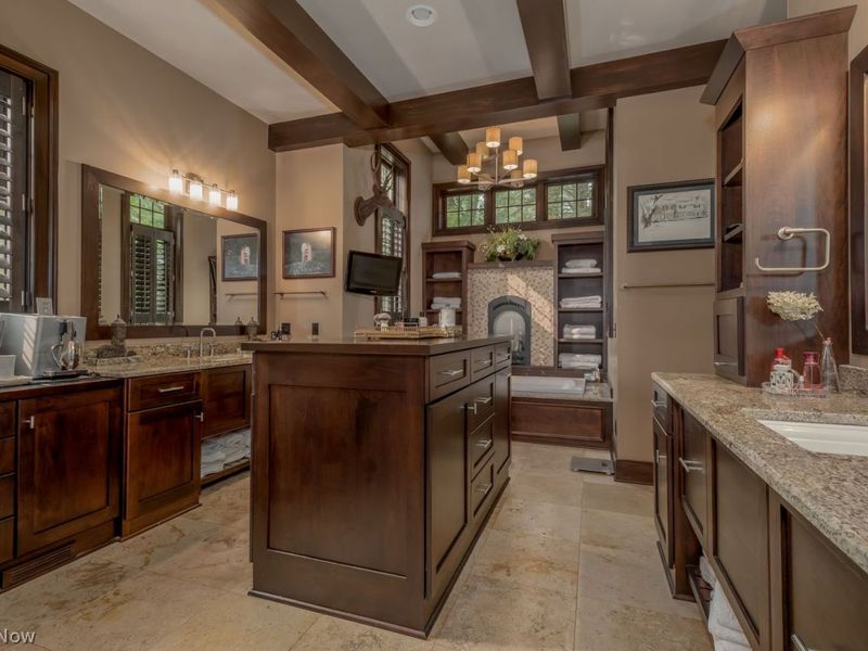 4161 Glenmoor Road NW, Canton, OH 44718 Photo 18
