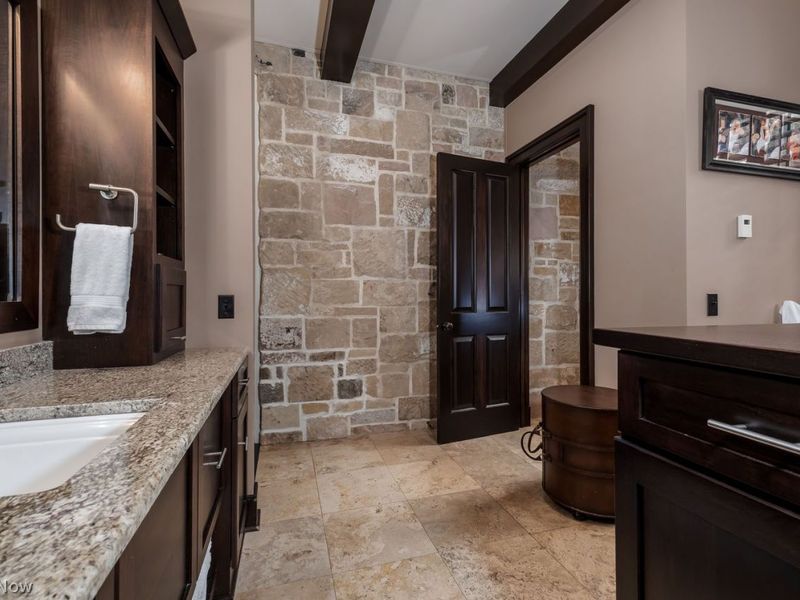 4161 Glenmoor Road NW, Canton, OH 44718 Photo 19